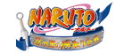 NARUTO-ナルト-忍の里の陣取り合戦